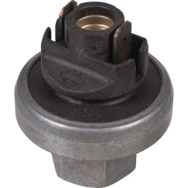 Capteur SDF 01180698