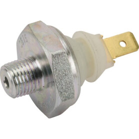 Capteur SDF 01182479