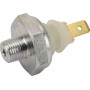 Capteur SDF 01182479
