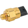 Capteur SDF 04215774