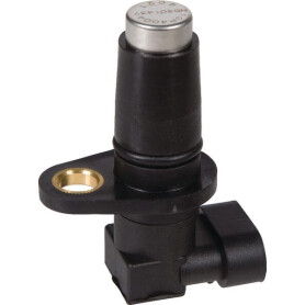 Capteur SDF 04438352
