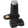 Capteur SDF 04438352