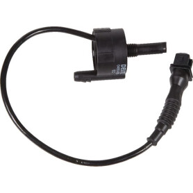 Capteur SDF 04504704