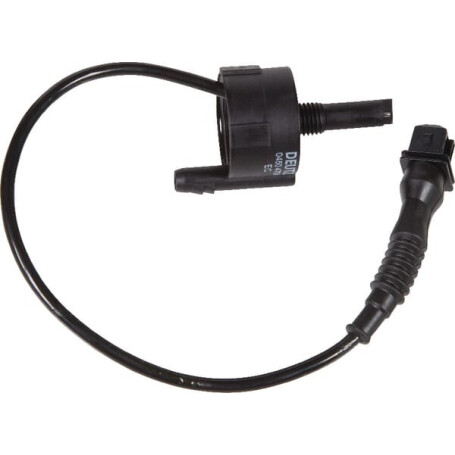 Capteur SDF 04504704