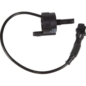 Capteur SDF 04504704