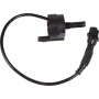 Capteur SDF 04504704