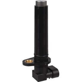 Capteur SDF 04438438