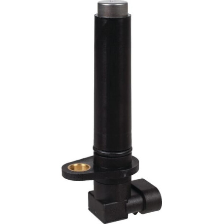 Capteur SDF 04438438