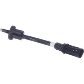 Capteur SDF 090022614