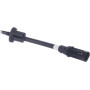 Capteur SDF 090022614