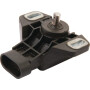 Capteur SDF 270999950
