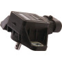 Capteur SDF 270999950