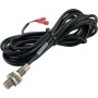 Capteur TANCO 1309203T