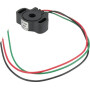 Capteur TANCO 1804390T