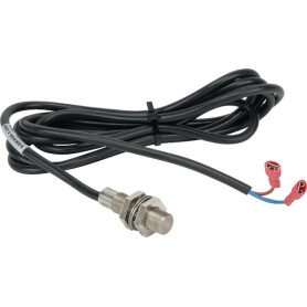 Capteur TANCO ZD606TS