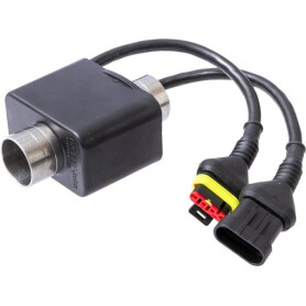 Capteur UNIVERSEL 00346124