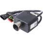 Capteur UNIVERSEL 00346124
