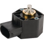 Capteur VALTRA ACV0133710