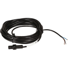 Capteur TEEJET TJT901983