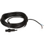 Capteur TEEJET TJT901983