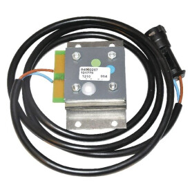 Capteur NEW HOLLAND 84000257