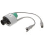 Capteur UNIVERSEL 00340424