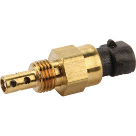 Lufteinlass-Sensor CLAAS 6005028746