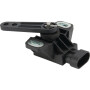 Capteur ELOBAU 424A17A045B