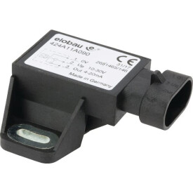 Sensor angular ELOBAU 424A11A090