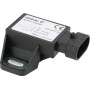 Capteur ELOBAU 424A11A090