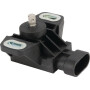 Capteur ELOBAU 424A11A090