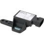 Capteur ELOBAU 424A11A120B