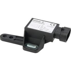 Capteur ELOBAU 424A16A090B