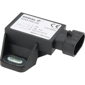 Capteur ELOBAU 424A16A120