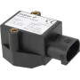 Capteur ELOBAU 424RA011G030