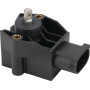 Capteur ELOBAU 424RA011G030
