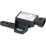 Capteur ELOBAU 424A11A090B