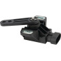 Capteur ELOBAU 424A11A090B