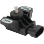 Capteur ELOBAU 424A17A090