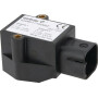 Capteur ELOBAU 424RD177G090Z
