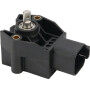 Capteur ELOBAU 424RD177G090Z