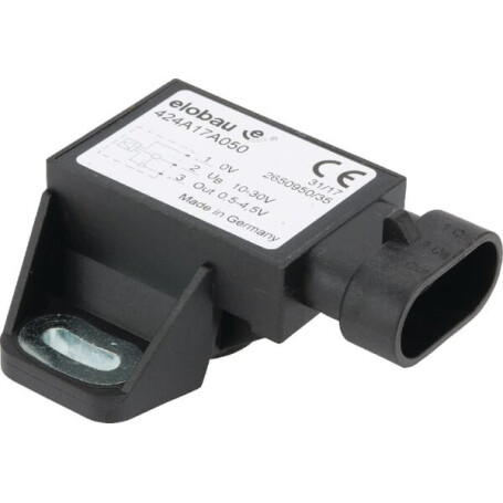 Capteur ELOBAU 424A17A050