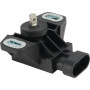 Capteur ELOBAU 424A17A050