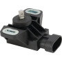 Capteur ELOBAU 424A16A070