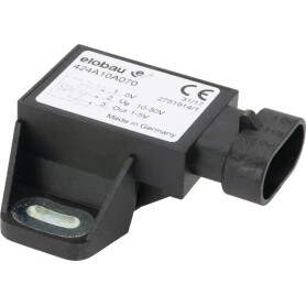Capteur ELOBAU 424A10A070