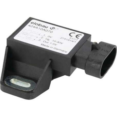 Capteur ELOBAU 424A10A070