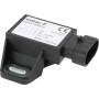 Capteur ELOBAU 424A10A070