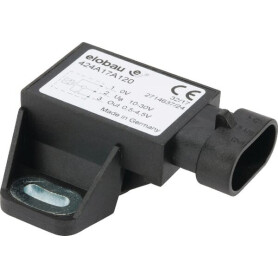 Capteur ELOBAU 424A17A120
