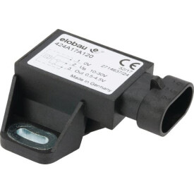 Sensor angular ELOBAU 424A17A120