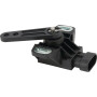 Capteur ELOBAU 424A17A090B